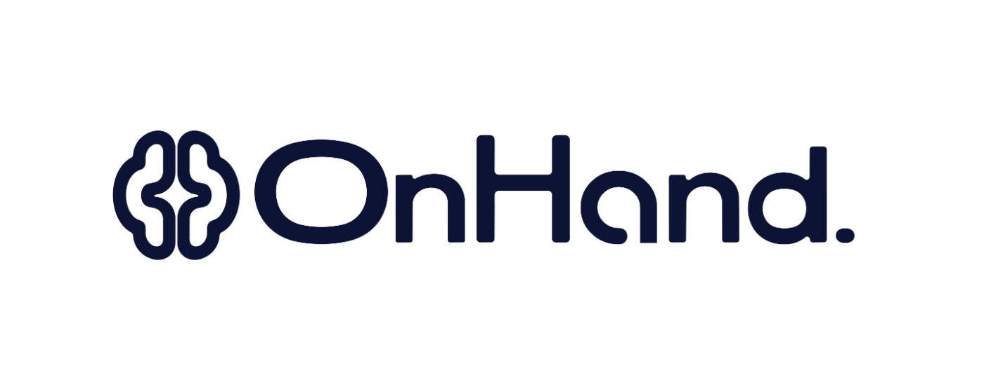 OnHand